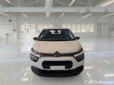  Citroen  C3 CITROEN  / 2020 / 5P / BERLINA BLUEHDI 100 SeS FEEL #6