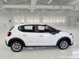  Citroen  C3 CITROEN  / 2020 / 5P / BERLINA BLUEHDI 100 SeS FEEL #7