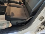  Citroen  C3 CITROEN  / 2020 / 5P / BERLINA BLUEHDI 100 SeS FEEL #12