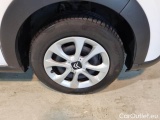  Citroen  C3 CITROEN  / 2020 / 5P / BERLINA BLUEHDI 100 SeS FEEL #17