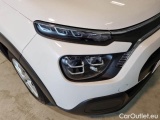  Citroen  C3 CITROEN  / 2020 / 5P / BERLINA BLUEHDI 100 SeS FEEL #27
