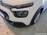  Citroen  C3 CITROEN  / 2020 / 5P / BERLINA BLUEHDI 100 SeS FEEL #25