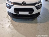  Citroen  C3 CITROEN  / 2020 / 5P / BERLINA BLUEHDI 100 SeS FEEL #29