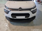  Citroen  C3 CITROEN  / 2020 / 5P / BERLINA BLUEHDI 100 SeS FEEL #31