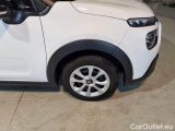  Citroen  C3 CITROEN  / 2020 / 5P / BERLINA BLUEHDI 100 SeS FEEL #42