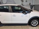  Citroen  C3 CITROEN  / 2020 / 5P / BERLINA BLUEHDI 100 SeS FEEL #44