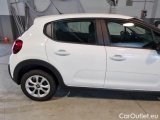  Citroen  C3 CITROEN  / 2020 / 5P / BERLINA BLUEHDI 100 SeS FEEL #47