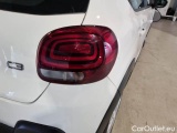  Citroen  C3 CITROEN  / 2020 / 5P / BERLINA BLUEHDI 100 SeS FEEL #53