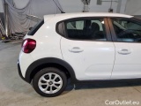  Citroen  C3 CITROEN  / 2020 / 5P / BERLINA BLUEHDI 100 SeS FEEL #51