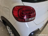  Citroen  C3 CITROEN  / 2020 / 5P / BERLINA BLUEHDI 100 SeS FEEL #55