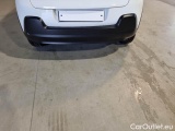  Citroen  C3 CITROEN  / 2020 / 5P / BERLINA BLUEHDI 100 SeS FEEL #57