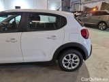  Citroen  C3 CITROEN  / 2020 / 5P / BERLINA BLUEHDI 100 SeS FEEL #60