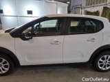 Citroen  C3 CITROEN  / 2020 / 5P / BERLINA BLUEHDI 100 SeS FEEL #63