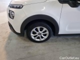  Citroen  C3 CITROEN  / 2020 / 5P / BERLINA BLUEHDI 100 SeS FEEL #66