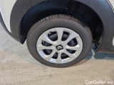  Citroen  C3 CITROEN  / 2020 / 5P / BERLINA BLUEHDI 100 SeS FEEL #70