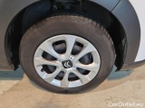  Citroen  C3 CITROEN  / 2020 / 5P / BERLINA BLUEHDI 100 SeS FEEL #68
