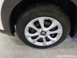  Citroen  C3 CITROEN  / 2020 / 5P / BERLINA BLUEHDI 100 SeS FEEL #74