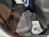  Citroen  C3 CITROEN  / 2020 / 5P / BERLINA BLUEHDI 100 SeS FEEL #78