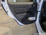  Citroen  C3 CITROEN  / 2020 / 5P / BERLINA BLUEHDI 100 SeS FEEL #100