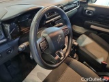  Citroen  C3 CITROEN  / 2020 / 5P / BERLINA BLUEHDI 100 SeS FEEL #111