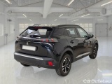 Peugeot  2008 PEUGEOT  / 2019 / 5P / CROSSOVER BLUEHDI 130 EAT8 ALLURE S/S AUT. #2
