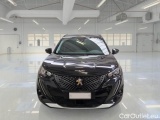  Peugeot  2008 PEUGEOT  / 2019 / 5P / CROSSOVER BLUEHDI 130 EAT8 ALLURE S/S AUT. #6