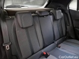  Peugeot  2008 PEUGEOT  / 2019 / 5P / CROSSOVER BLUEHDI 130 EAT8 ALLURE S/S AUT. #15