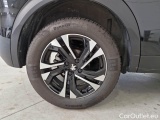  Peugeot  2008 PEUGEOT  / 2019 / 5P / CROSSOVER BLUEHDI 130 EAT8 ALLURE S/S AUT. #18