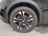  Peugeot  2008 PEUGEOT  / 2019 / 5P / CROSSOVER BLUEHDI 130 EAT8 ALLURE S/S AUT. #20