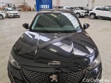  Peugeot  2008 PEUGEOT  / 2019 / 5P / CROSSOVER BLUEHDI 130 EAT8 ALLURE S/S AUT. #27
