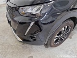  Peugeot  2008 PEUGEOT  / 2019 / 5P / CROSSOVER BLUEHDI 130 EAT8 ALLURE S/S AUT. #30