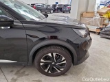  Peugeot  2008 PEUGEOT  / 2019 / 5P / CROSSOVER BLUEHDI 130 EAT8 ALLURE S/S AUT. #35