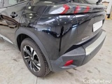  Peugeot  2008 PEUGEOT  / 2019 / 5P / CROSSOVER BLUEHDI 130 EAT8 ALLURE S/S AUT. #58