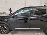  Peugeot  2008 PEUGEOT  / 2019 / 5P / CROSSOVER BLUEHDI 130 EAT8 ALLURE S/S AUT. #67
