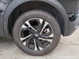  Peugeot  2008 PEUGEOT  / 2019 / 5P / CROSSOVER BLUEHDI 130 EAT8 ALLURE S/S AUT. #78