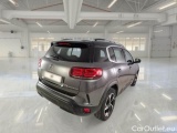  Citroen  C5 CITROEN  AIRCROSS / 2018 / 5P / SUV BLUEHDI 180 SeS SHINE EAT8 #2