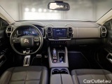  Citroen  C5 CITROEN  AIRCROSS / 2018 / 5P / SUV BLUEHDI 180 SeS SHINE EAT8 #3