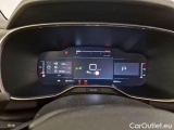  Citroen  C5 CITROEN  AIRCROSS / 2018 / 5P / SUV BLUEHDI 180 SeS SHINE EAT8 #4