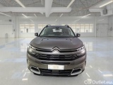  Citroen  C5 CITROEN  AIRCROSS / 2018 / 5P / SUV BLUEHDI 180 SeS SHINE EAT8 #6