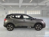  Citroen  C5 CITROEN  AIRCROSS / 2018 / 5P / SUV BLUEHDI 180 SeS SHINE EAT8 #7