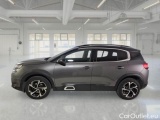  Citroen  C5 CITROEN  AIRCROSS / 2018 / 5P / SUV BLUEHDI 180 SeS SHINE EAT8 #8