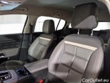 Citroen  C5 CITROEN  AIRCROSS / 2018 / 5P / SUV BLUEHDI 180 SeS SHINE EAT8 #11