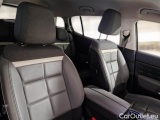  Citroen  C5 CITROEN  AIRCROSS / 2018 / 5P / SUV BLUEHDI 180 SeS SHINE EAT8 #13