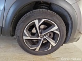  Citroen  C5 CITROEN  AIRCROSS / 2018 / 5P / SUV BLUEHDI 180 SeS SHINE EAT8 #17