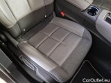  Citroen  C5 CITROEN  AIRCROSS / 2018 / 5P / SUV BLUEHDI 180 SeS SHINE EAT8 #14
