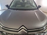  Citroen  C5 CITROEN  AIRCROSS / 2018 / 5P / SUV BLUEHDI 180 SeS SHINE EAT8 #26