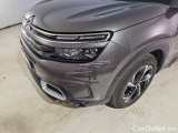  Citroen  C5 CITROEN  AIRCROSS / 2018 / 5P / SUV BLUEHDI 180 SeS SHINE EAT8 #29