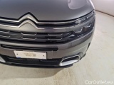  Citroen  C5 CITROEN  AIRCROSS / 2018 / 5P / SUV BLUEHDI 180 SeS SHINE EAT8 #37