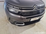 Citroen  C5 CITROEN  AIRCROSS / 2018 / 5P / SUV BLUEHDI 180 SeS SHINE EAT8 #42