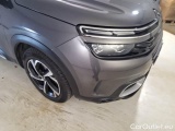  Citroen  C5 CITROEN  AIRCROSS / 2018 / 5P / SUV BLUEHDI 180 SeS SHINE EAT8 #49